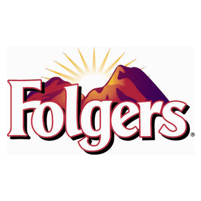 47c8aafe-10_10b40b4000000000000028