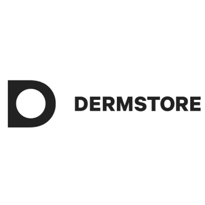 4bb5b020-7_10b40b4000000000000028