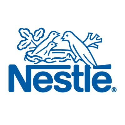 b90a81ba-5_10b40b4000000000000028